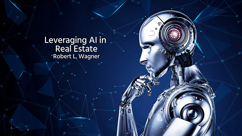 Maximize ChatGPT: 7 Strategies for Real Estate Success